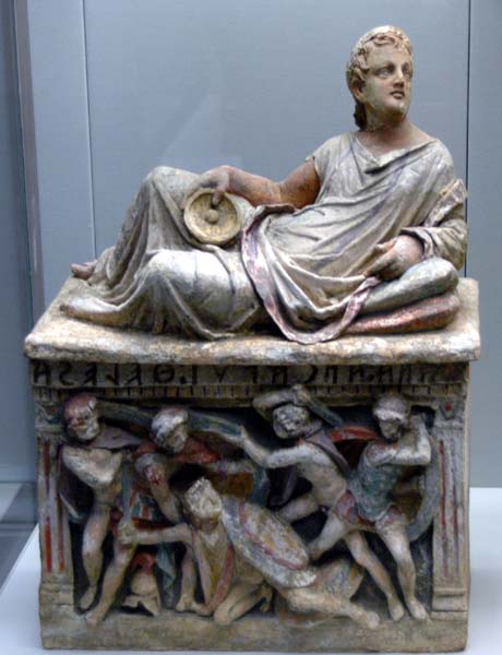 British Museum (Jan-2005) 002