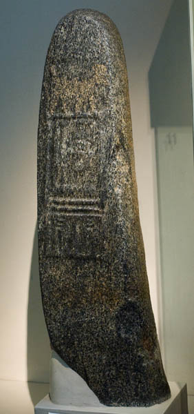 bm-sep-2007-1