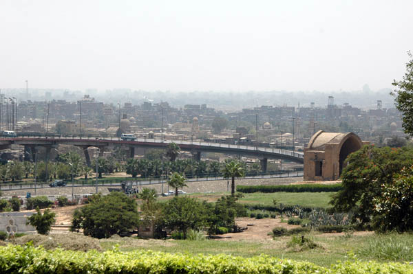 citadel_aug_2006_001