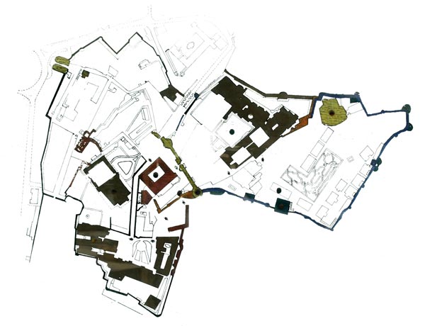 citadel_aug_2006_007