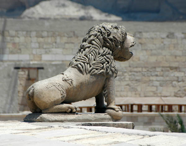 citadel_aug_2006_013 1
