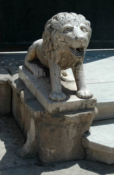 citadel_aug_2006_013 4