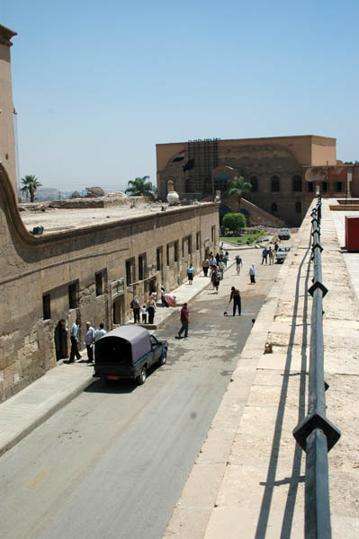 citadel_aug_2006_019