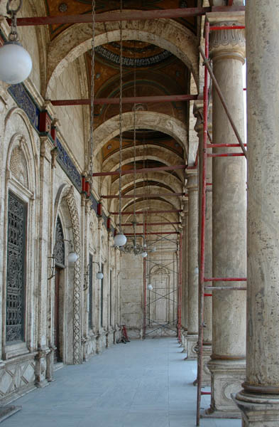 citadel_aug_2006_021