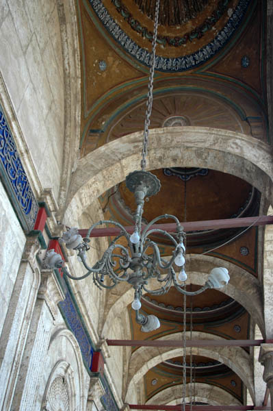 citadel_aug_2006_022