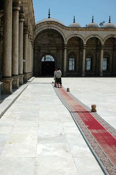 citadel_aug_2006_026