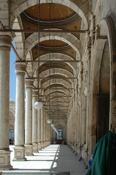 citadel_aug_2006_029