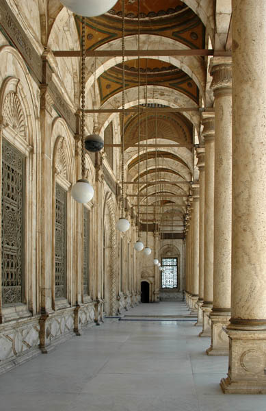 citadel_aug_2006_031