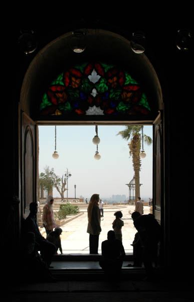 citadel_aug_2006_046