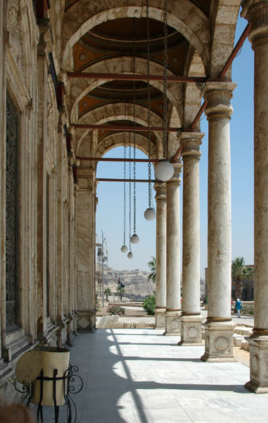 citadel_aug_2006_067