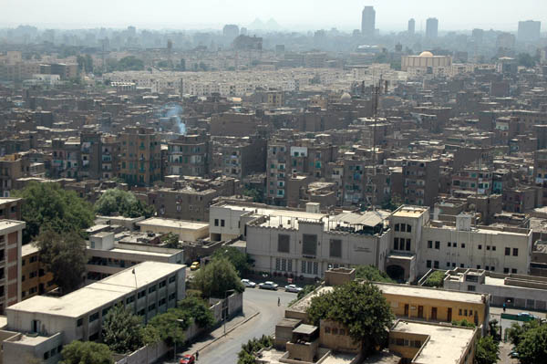 citadel_aug_2006_071