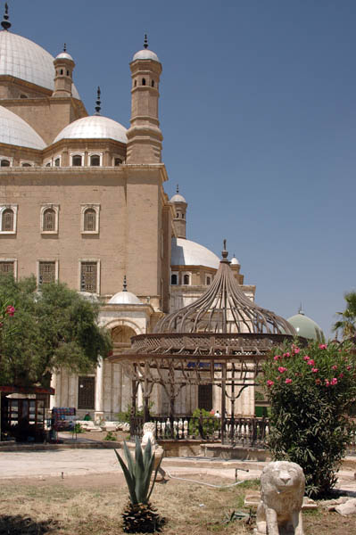 citadel_aug_2006_103