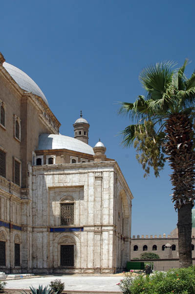 citadel_aug_2006_108