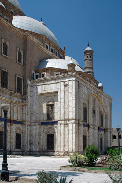 citadel_aug_2006_111