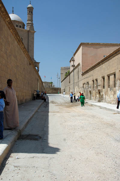 citadel_aug_2006_114