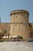 citadel_aug_2006_003