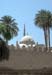 citadel_aug_2006_005