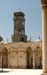 citadel_aug_2006_030
