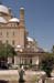 citadel_aug_2006_103