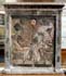 akhenaten stela