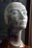 head of queen, possible nefertiti 2