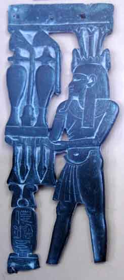 egpytian_museum_cairo_1023