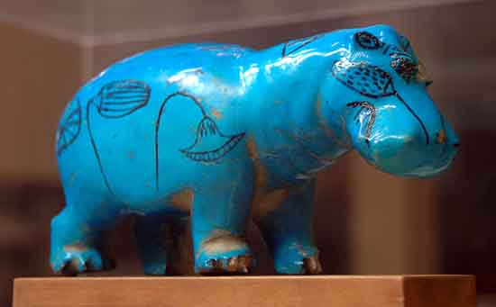 egpytian_museum_cairo_1026