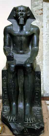 egpytian_museum_cairo_2006