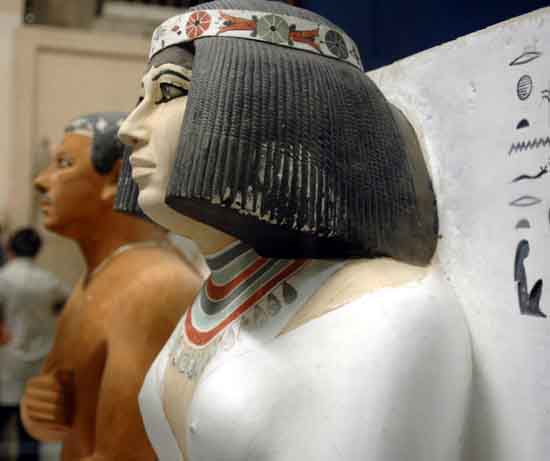 egpytian_museum_cairo_2042