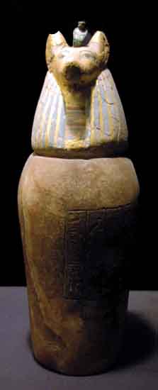 egpytian_museum_cairo_2050