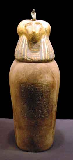 egpytian_museum_cairo_2053