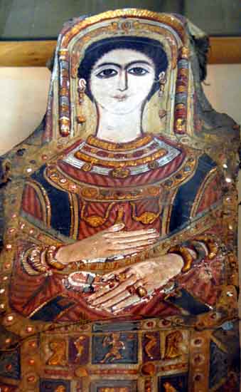 egpytian_museum_cairo_2057