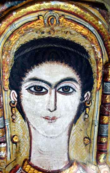 egpytian_museum_cairo_2058