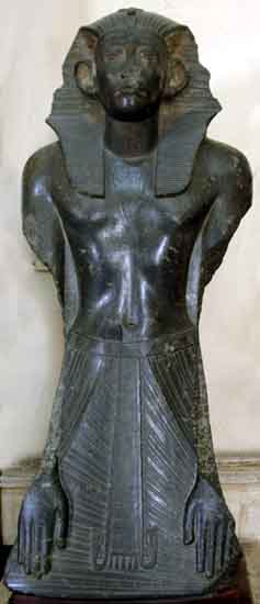 egpytian_museum_cairo_2078