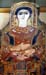 egpytian_museum_cairo_2057