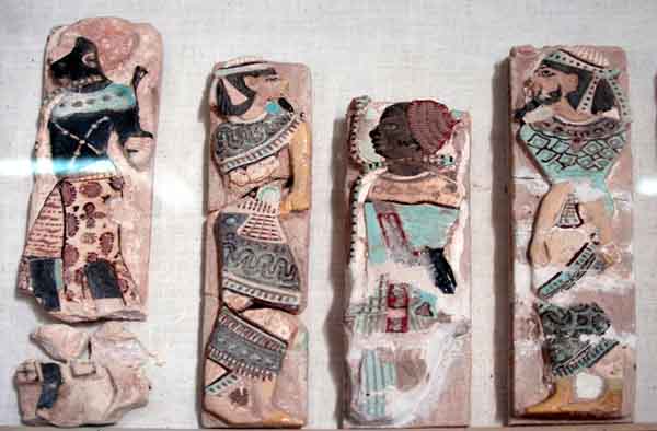 egpytian_museum_cairo_2003