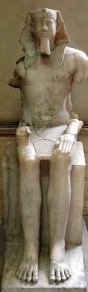 egpytian_museum_cairo_7005