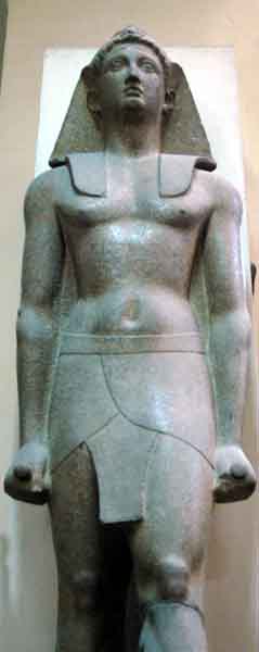 egpytian_museum_cairo_7007