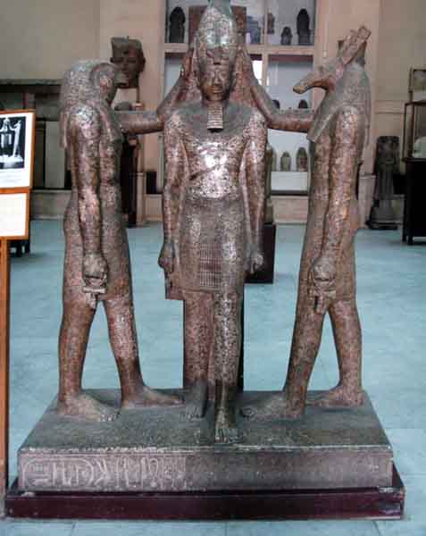 egpytian_museum_cairo_7048