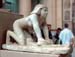 egpytian_museum_cairo_7074