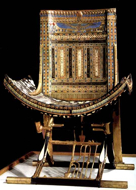 chair 5