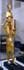 tutankhamun, carried 1