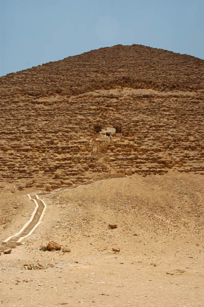 dashur_jul_2006_0001