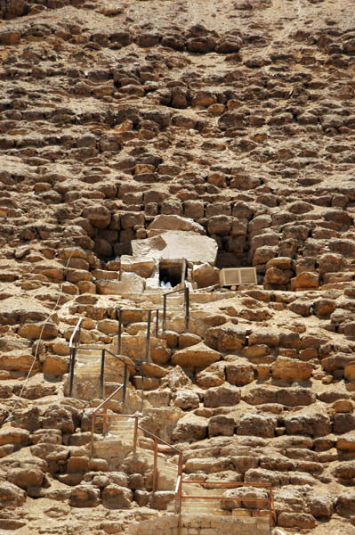 dashur_jul_2006_0002