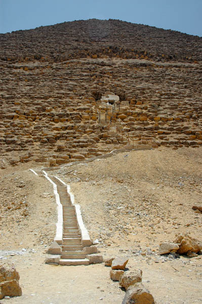 dashur_jul_2006_0004