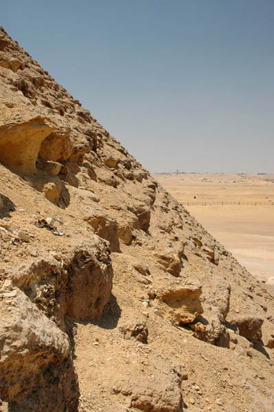 dashur_jul_2006_0006