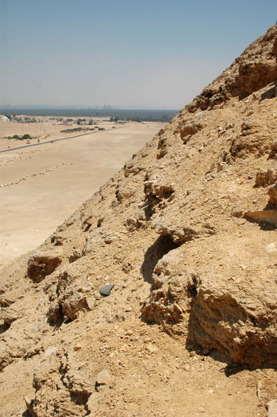 dashur_jul_2006_0007