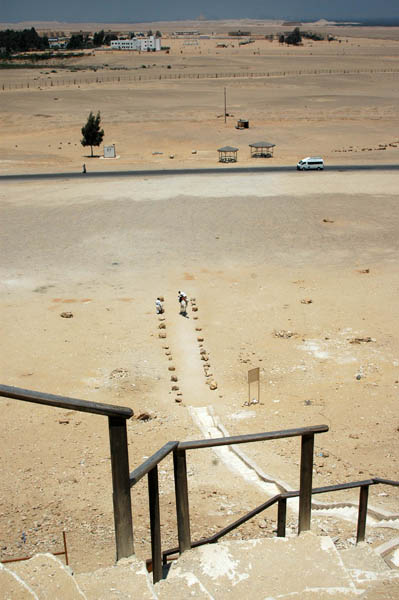 dashur_jul_2006_0008