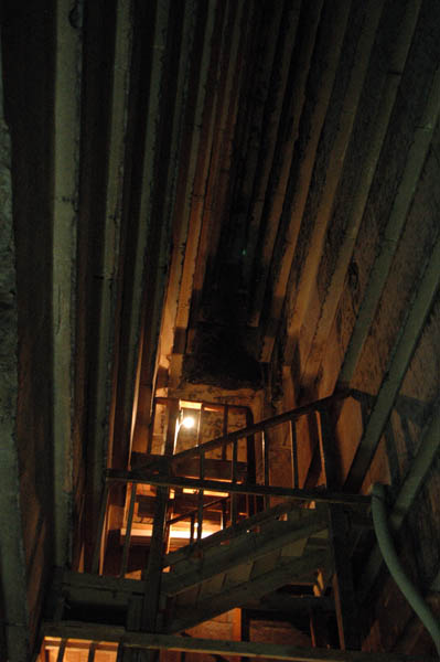 dashur_jul_2006_0020
