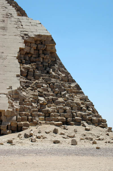 dashur_jul_2006_0047